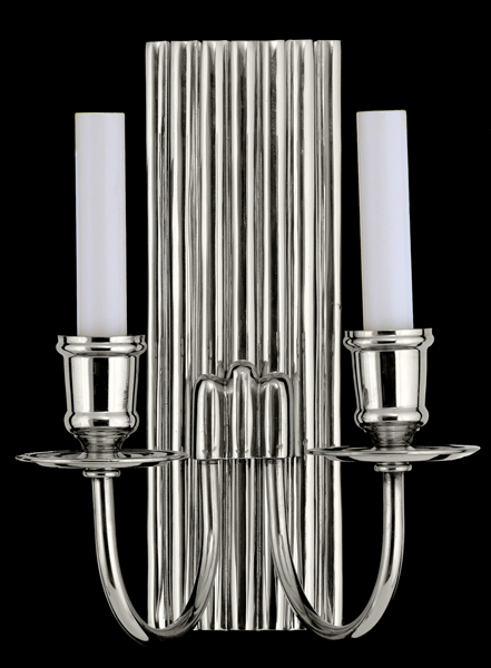 R5.0223 Ribbed Double Medium