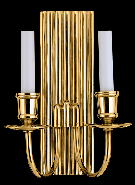 R5.0224 Ribbed Double Medium