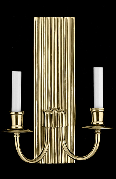 R5.032 Ribbed Double Large