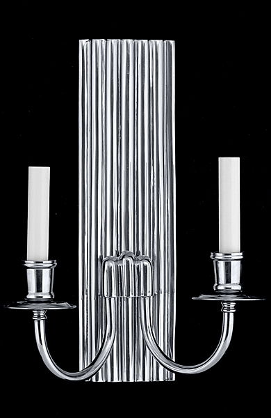 R5.0322 Ribbed Double Large