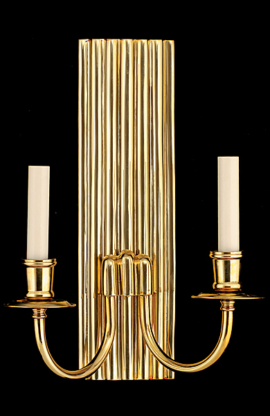 R5.0324 Ribbed Double Large