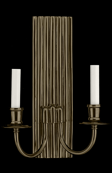 R5.0325 Ribbed Double Large