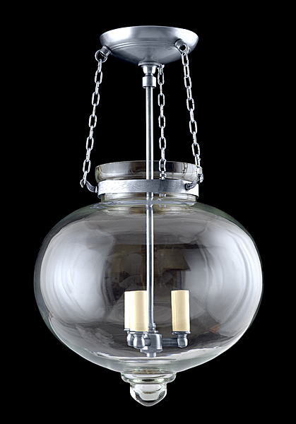 R51.0002 Bell Onion