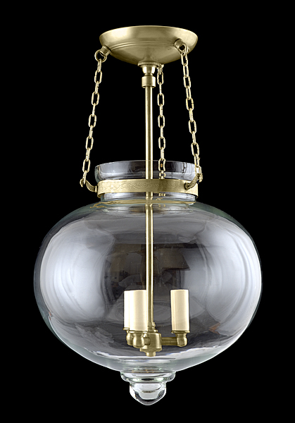 R51 Bell Onion