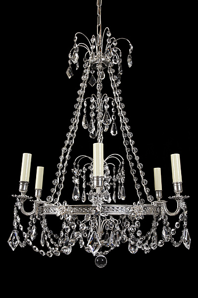 R56.0003 Baltic 6 Light