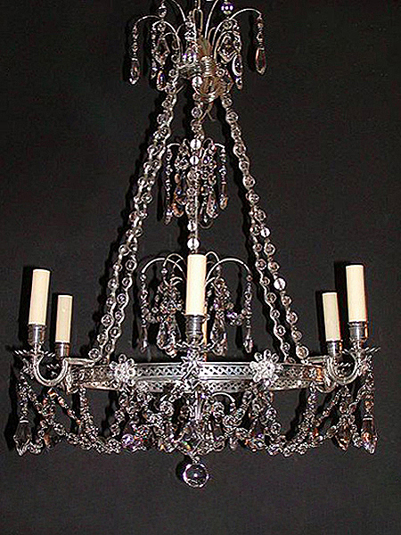 R56.0004 Baltic 6 Light