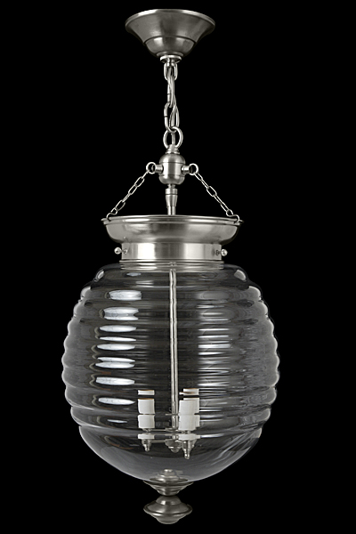 R61.1003 Beehive Clear