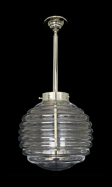 R62.0003 Jetson Medium