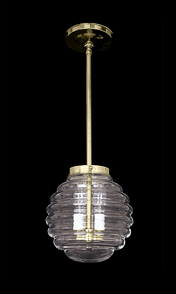 R62.100 Jetson Small