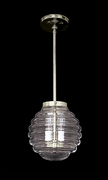 R62.1003 Jetson Small
