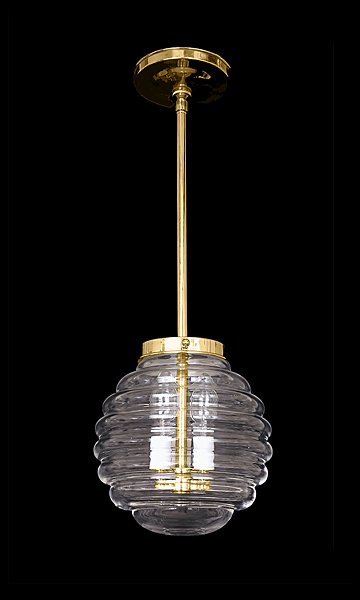 R62.1004 Jetson Small