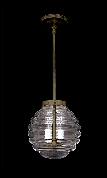 R62.1005 Jetson Small