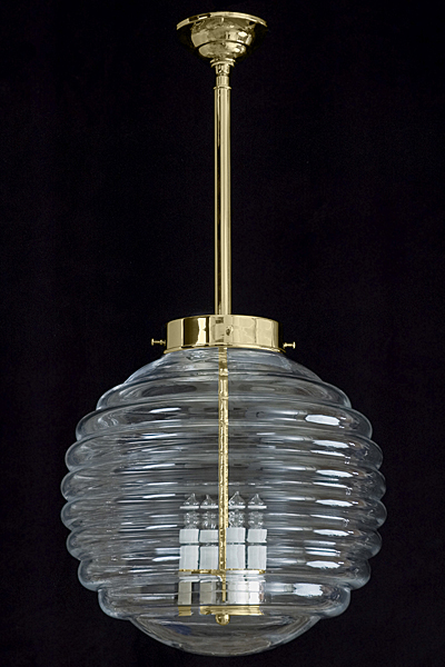 R62.101 Jetson Large