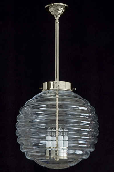 R62.1013 Jetson Large