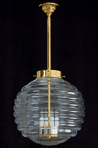 R62.1014 Jetson Large