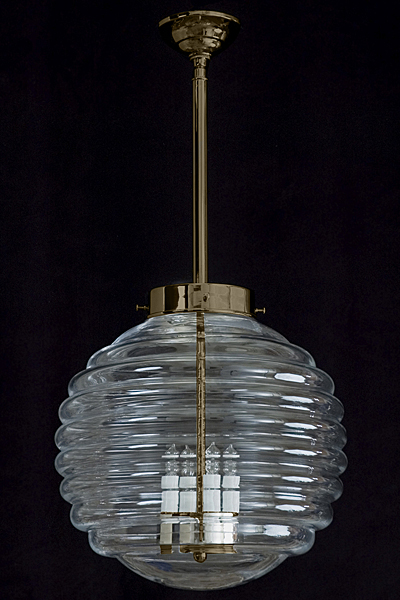 R62.1015 Jetson Large