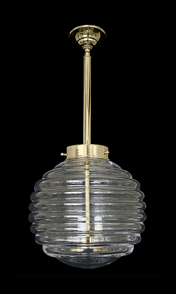 R62 Jetson Medium