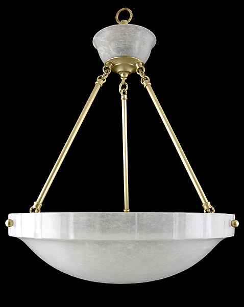 R70.020 Alabaster Ridged Medium