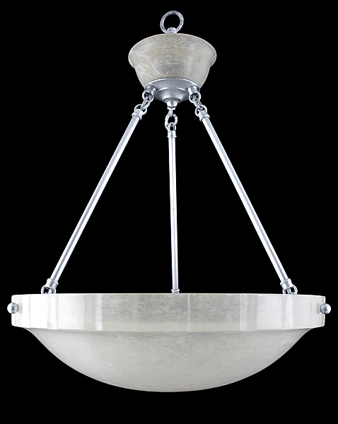 R70.0202 Alabaster Ridged Medium