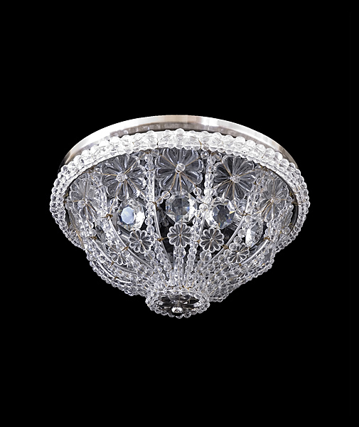 R74.0106 Beaded Small