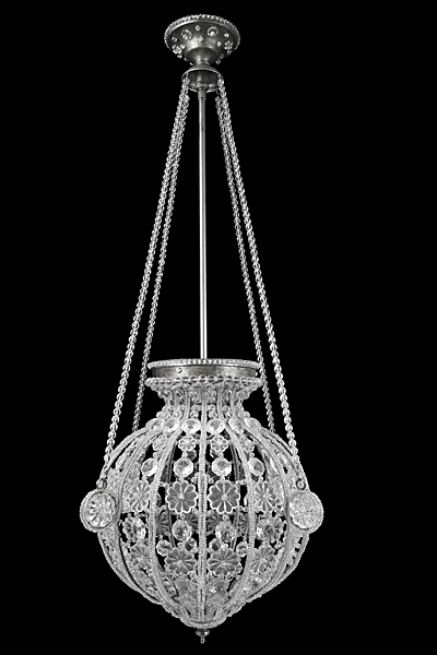 R75.3006 Venezia Grande