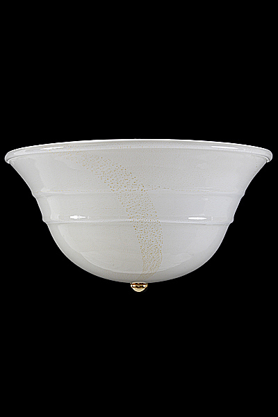 R78.021 Tulip Medium Moderne