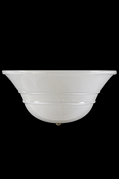 R78.031 Tulip Large Moderne