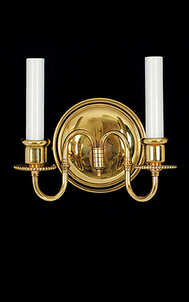 R8.022 Georgian Large Double