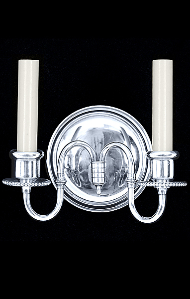 R8.0222 Georgian Large Double