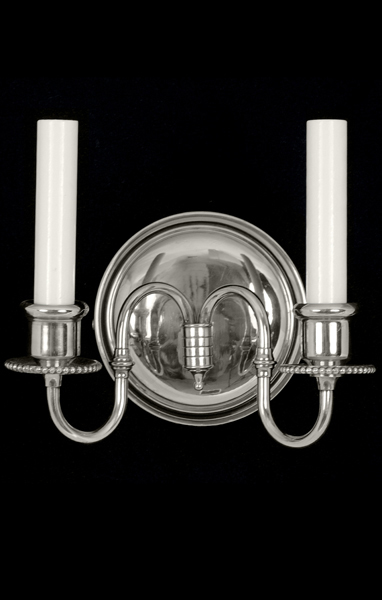 R8.0223 Georgian Large Double