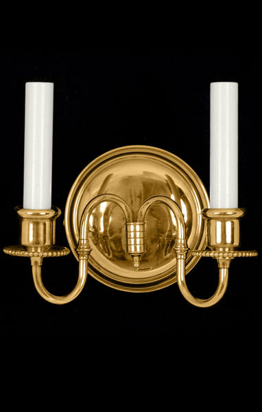 R8.0224 Georgian Large Double