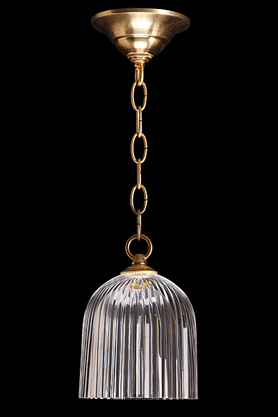 R80.010 Waterfall Small