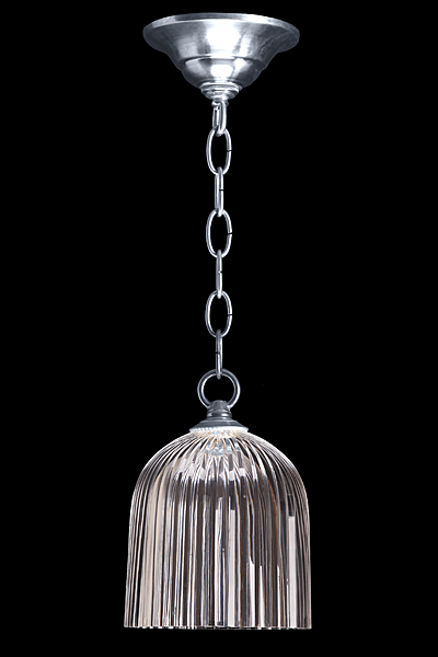 R80.0102 Waterfall Small