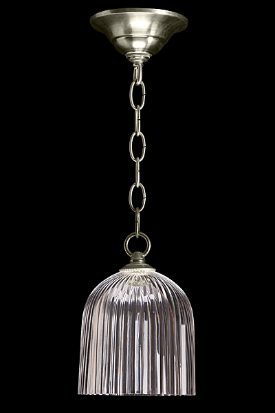 R80.0103 Waterfall Small