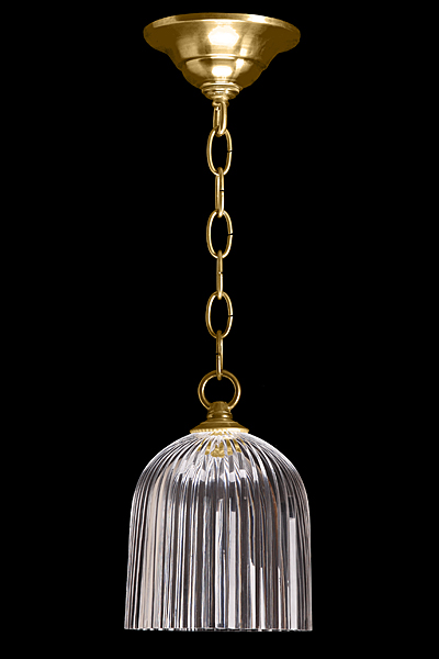 R80.0104 Waterfall Small