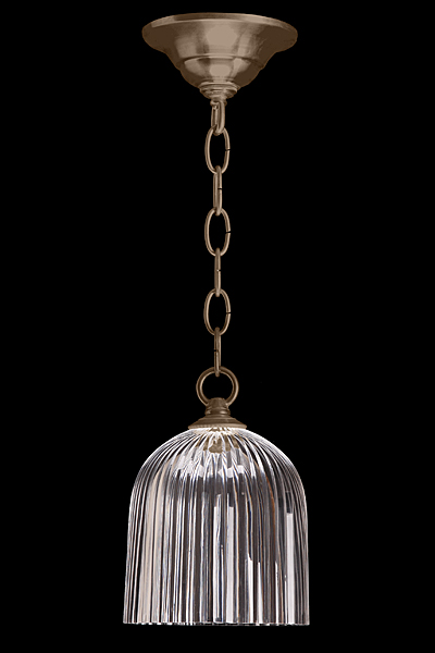 R80.0105 Waterfall Small