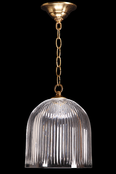 R80.020 Waterfall Medium