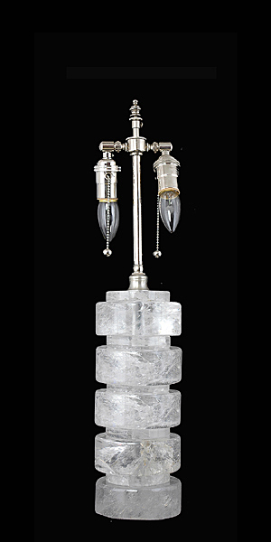 R98.120 Rock 5 Round Medium