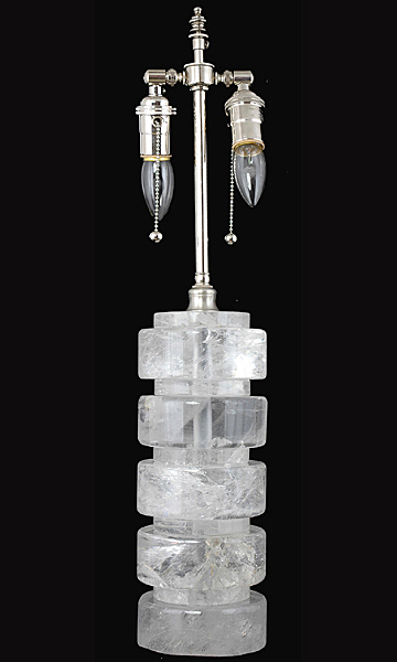 R98.220 Rock 5 Round Large